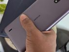 Nokia C1 2nd edition (Used)