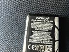 Nokia C1 6120 (Used)