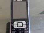 Nokia C1 6120 (Used)