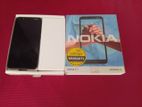 Nokia C1 (Used)