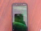 Nokia C1 Android (Used)
