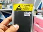 Nokia C1 Battery