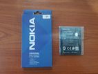 Nokia C1 Battery New