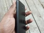 Nokia C1 Black (Used)