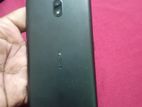 Nokia C1 (Used)