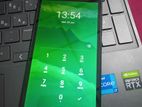 Nokia C1 Black (Used)