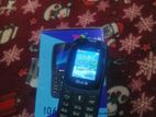 Bird Keypad Phone (Used)
