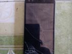 Nokia C1 Plus For parts