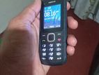 Nokia C1 (Used)