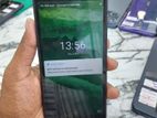Nokia c1