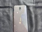 Nokia C1 (Used)