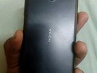 Nokia C1 (Used)