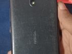Nokia C1 (Used)