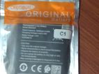 Nokia C1 Battery