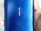 Nokia C1 Plus 16 gb (Used)