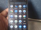 Nokia C1 Plus 16 Gb (Used)