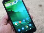 Nokia C1 Plus 2GB 16GB (Used)