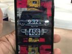 Nokia C1 Plus 2GB RAM 16GB (Used)