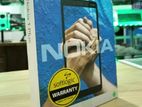 Nokia C1 Plus (New)