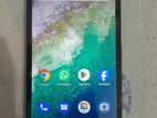 Nokia C1 Plus (Used)