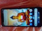 Nokia C1 Plus (Used)