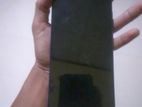 Nokia C1 Plus (Used)
