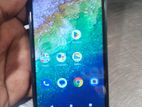 Nokia C1 Plus (Used)
