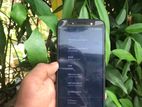 Nokia C1 Plus 1GB / 16GB (Used)