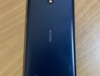 Nokia C1 Plus (Used)