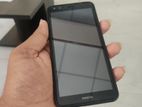 Nokia C1 Plus (Used)