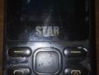 Star Mini (Used)