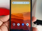 Nokia C1 (Used)