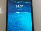 Nokia C1 (Used)