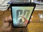 Nokia C1 (Used)