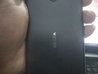 Nokia C1 (Used)