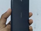 Nokia C1 (Used)