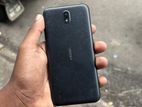 Nokia C1 (Used)