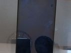 Nokia C1 (Used)