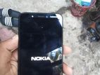 Nokia C1 (Used)