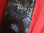 Nokia C1 (Used)