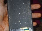 Nokia C1 (Used)