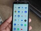 Nokia C1 (Used)