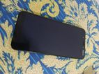 Nokia C1 (Used)