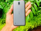 Nokia C1 (Used)