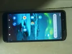 Nokia C1 (Used)