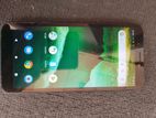 Nokia C1 (Used)
