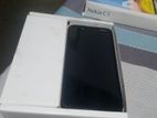 Nokia C1 (Used)