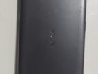 Nokia C1 (Used)