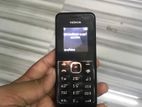 Nokia C1 (Used)