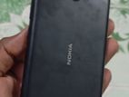 Nokia C1 (Used)